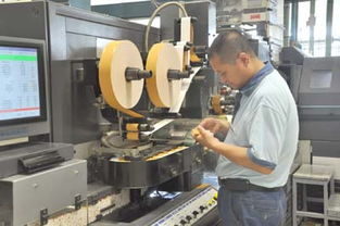 固本强基谋长远 雪茄烟的文化与市场发展之路