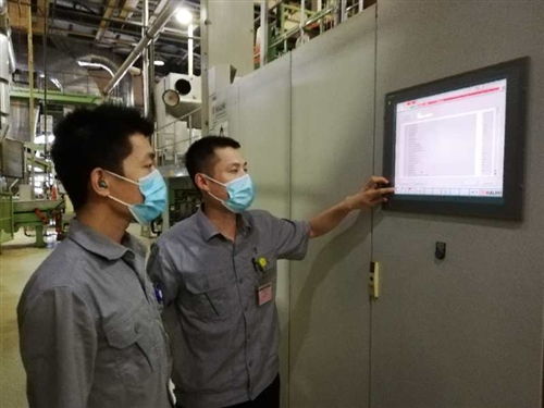 攻坚克难促发展 创新创效增活力——中国雪茄产业的破局之道