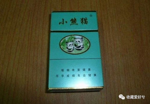 探索全国五大卷烟厂，揭秘你手中香烟的故乡