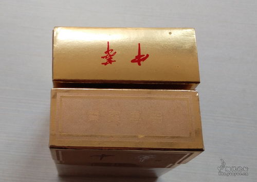 江苏精品3D欣赏 探秘淮阴卷烟厂的匠心工艺