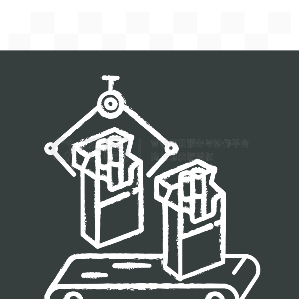 从黑板蓝图到指尖缭绕 自动化生产线上的卷烟艺术