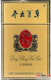 解析中国天价香烟与雪茄 奢华与文化的交织